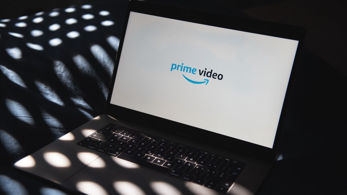 after-netflix-amazon-may-introduce-ad-based-subscription-for-prime-video-says-report